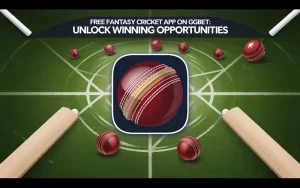 free fantasy app featured image