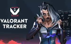 valorant tracker at GGBet Ap featured