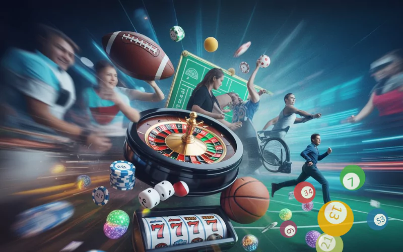 big slot wins at GGBet App body image