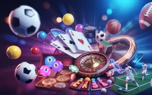 big slot wins at GGBet App featured image