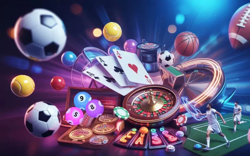 big slot wins at GGBet App featured image