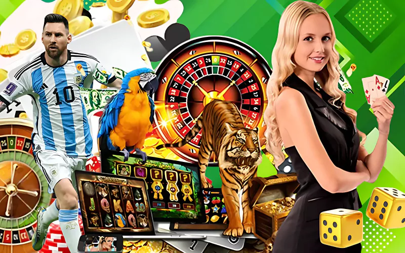 esports world cup​ at GGBet App body image