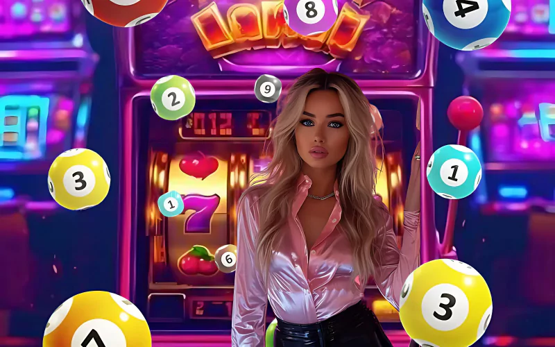 bmsd at GGBet App featured image