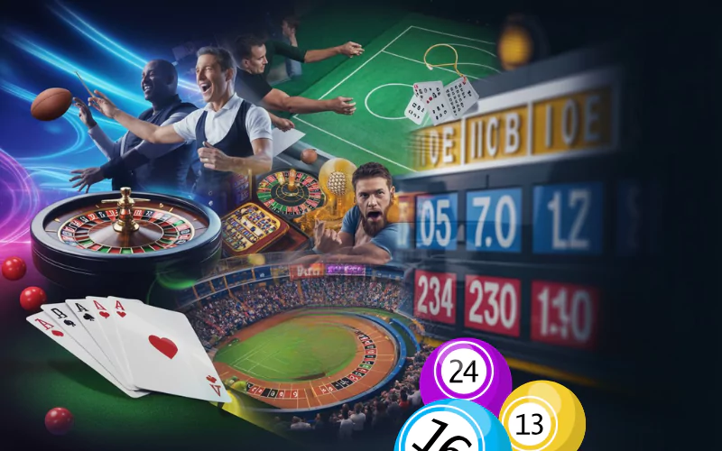 kalyan matka open at GGBET App body image