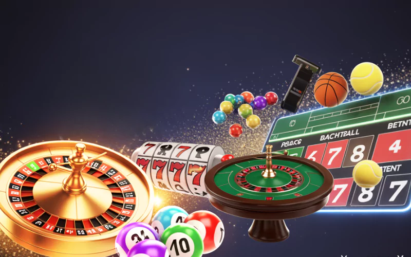 kalyan matka open at GGBET App featured image