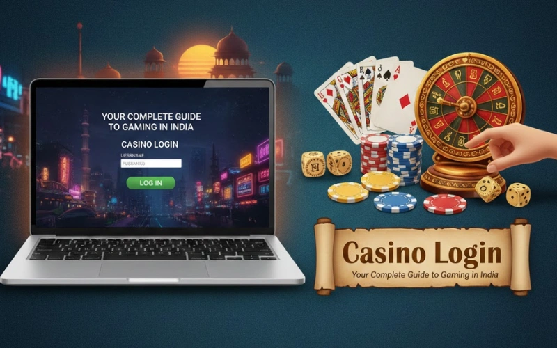 Acewin Casino Login at GGBet App featured image