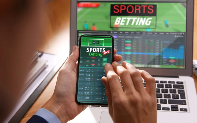 esports india at ggbet app body image