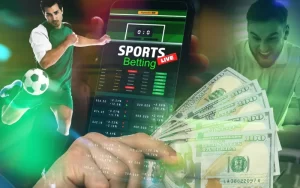 esports india at ggbet app featured image