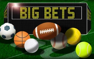 satta sport​ ar ggbet app featured image