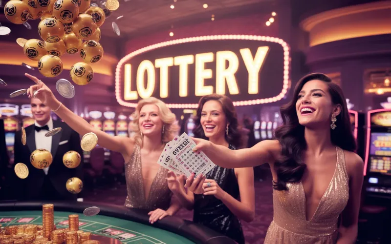 chetak lottery at ggbet app body image