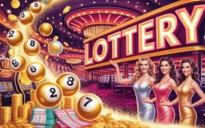 chetak lottery at ggbet app featured image