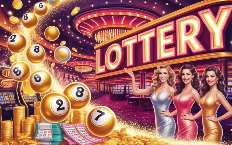 chetak lottery at ggbet app featured image