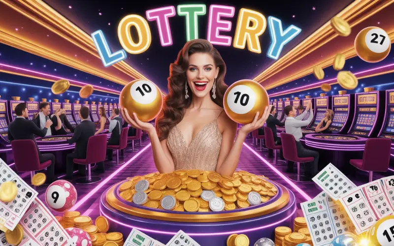 kerala lottery facebook at ggbet app body image
