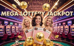 kerala lottery facebook at ggbet app featured image