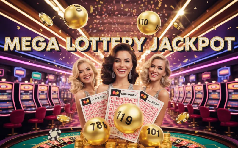 kerala lottery facebook at ggbet app featured image