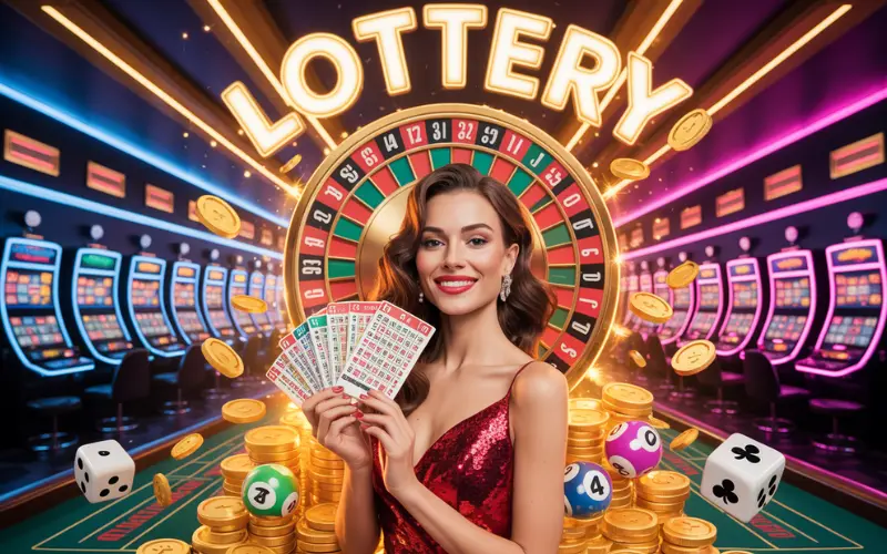lottery sambad morning at ggbet app body image