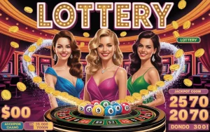 lottery sambad morning at ggbet app featured image